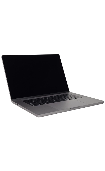 Apple MacBook Pro 16 A2485 M1 Max 64GB 1TB SSD 16,2